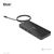 Club 3D CSV-1581 replicatore di porte e docking station