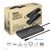 Club 3D CSV-1581 replicatore di porte e docking station