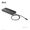 Club 3D CSV-1581 replicatore di porte e docking station