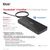 Club 3D CSV-1581 replicatore di porte e docking station