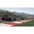 Codemasters F1 2011