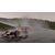 Codemasters F1 2011