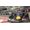 Codemasters F1 2015