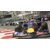 Codemasters F1 2015