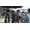 Codemasters F1 2015