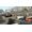 Codemasters F1 2015