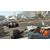 Codemasters F1 2015