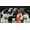 Codemasters F1 2015