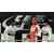 Codemasters F1 2015