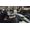 Codemasters F1 2015
