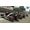 Codemasters F1 2015