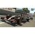 Codemasters F1 2015