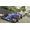 Codemasters F1 2015