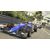 Codemasters F1 2015