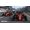 Codemasters F1 2019