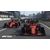 Codemasters F1 2019
