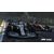 Codemasters F1 2019