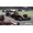 Codemasters F1 2019