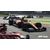 Codemasters F1 2019