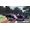 Codemasters F1 2019