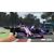 Codemasters F1 2019