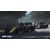 Codemasters F1 2019