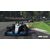 Codemasters F1 2019