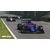 Codemasters F1 2019