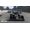 Codemasters F1 2019