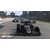 Codemasters F1 2019