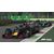 Codemasters F1 2019