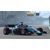 Codemasters F1 2019 - Anniversary Edition
