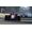 Codemasters F1 2019 - Anniversary Edition