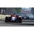 Codemasters F1 2019 - Anniversary Edition