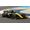 Codemasters F1 2019 - Anniversary Edition
