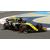 Codemasters F1 2019 - Anniversary Edition