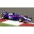 Codemasters F1 2019 - Anniversary Edition