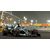 Codemasters F1 2019 - Anniversary Edition