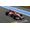 Codemasters F1 2019 - Anniversary Edition