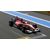 Codemasters F1 2019 - Anniversary Edition