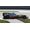 Codemasters F1 2019 - Anniversary Edition