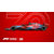 Codemasters F1 2020 - Seventy Edition