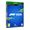 Codemasters F1 2021
