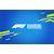 Codemasters F1 2021