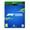 Codemasters F1 2021