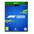 Codemasters F1 2021