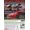 Codemasters Grid 2