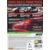Codemasters Grid 2