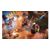 Codemasters Micro Machines World Series