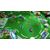 Codemasters Micro Machines World Series